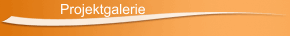 Projektgalerie